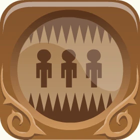 Image:Sram-Icon-Spell-Mass Trap.jpg