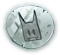 Image:Wabbit Token.png