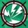 Image:Perceptor Icon Spell Mass Compulsion.png