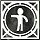 Image:Xelor-Icon-Spell-Blinding_Protection.jpg