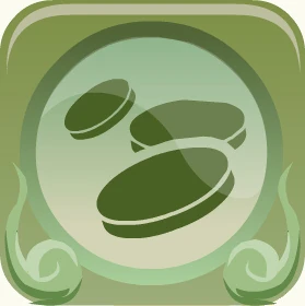 Image:Sram-Icon-Spell-Con.jpg