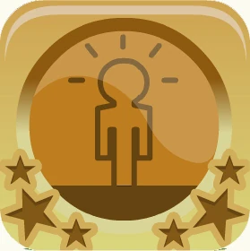 Image:Sram-Icon-Spell-Invisibility.jpg