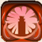 Image:ExplosiveFlask.PNG