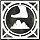 Image:Xelor-Icon-Spell-Loss_of_Motivation.jpg