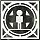 Image:Xelor-Icon-Spell-Devotion.jpg