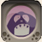 Image:Terror.png
