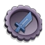 Image:Goultard Token.png