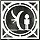 Image:Xelor-Icon-Spell-Dial_of_Xelor.jpg