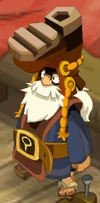 Bowisse