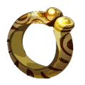 Tribal Ring