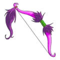 Chtelion Bow