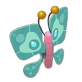 Mothat