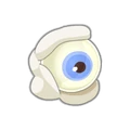 Gobbly Eye