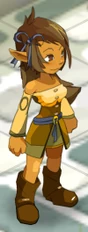 Enileda