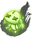Sadida