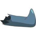 Gobball Horn