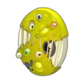 Phtalmo