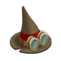 Adventurer Hat
