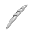 Ber Ed Stick