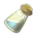 Element Flask