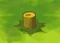 Walnut Stump