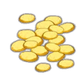 Sesame Seed