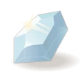 Crystal