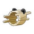 Ear Ring