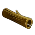 Kaliptus Wood