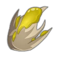 Grossewer Rat Hair