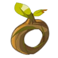 Ringtree