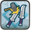 Dagger Smith