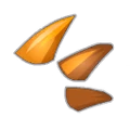 Prespic Peak