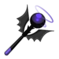 Limbo Wand