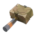 Hammer Ican