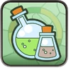 Alchemist