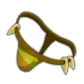 Bwork Archer Briefs