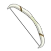 Chafer Archer Bow