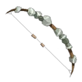 Arkanum Bow
