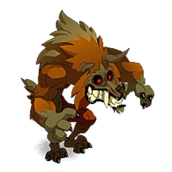 Boowolf