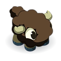 Black Gobbly