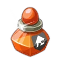 Guild House Potion