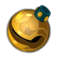Bell