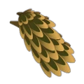 Treecapa