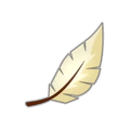 Last Cheeken Feather