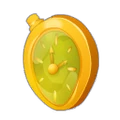 Air Dial