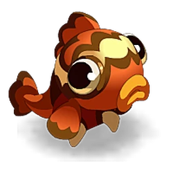 Kloon Snapper
