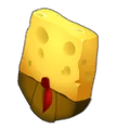 Sponghield