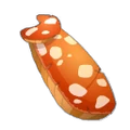 Deadly Night Cape