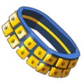 Adelus